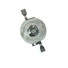High-Power LED Mlt-HP-01-02350mlr